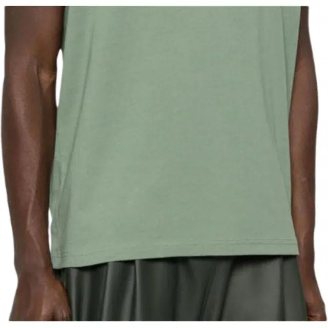JW Anderson logo T
