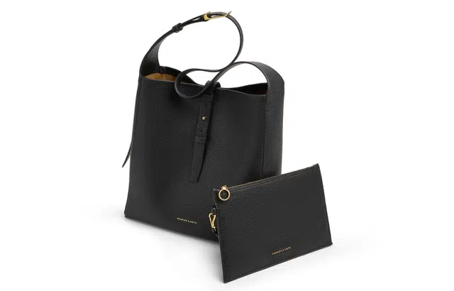 CHARLESKEITH ck