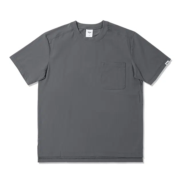 RESTICK T