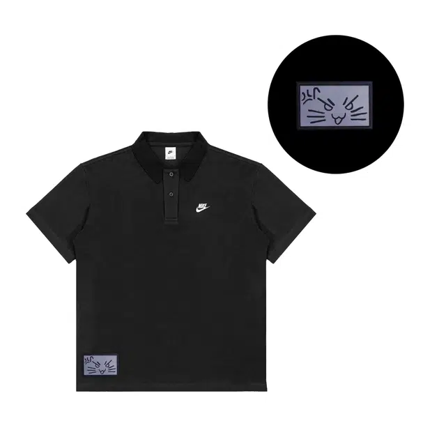 Nike Sportswear Polo
