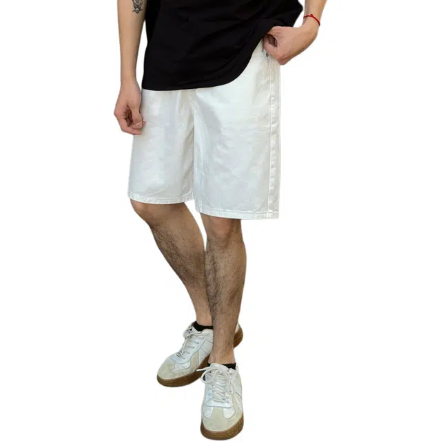 Hypeyourself cleanfit