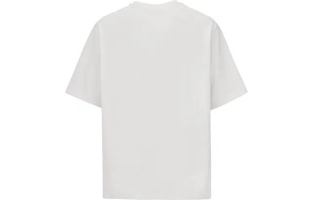 URBAN REVIVO UR T T_