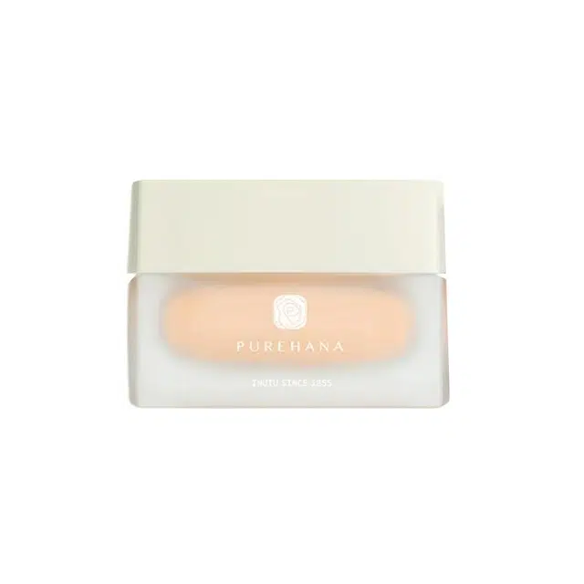 PURE HANA 50g