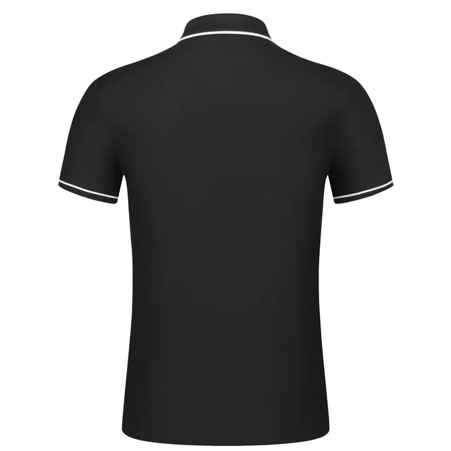 Maserati logo Polo