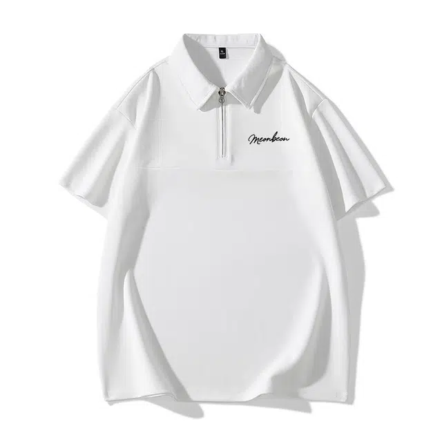 MEONBEON LOGOPolo