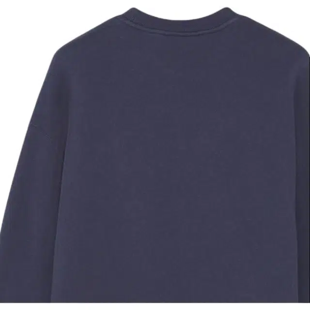 Maison Kitsune SS24