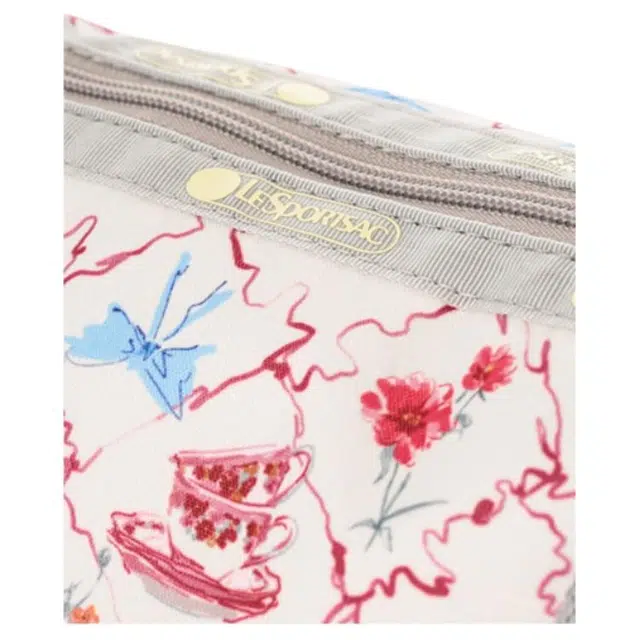LeSportsac TRENDY Tote
