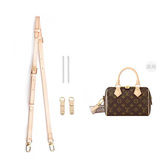 LV speedy20
