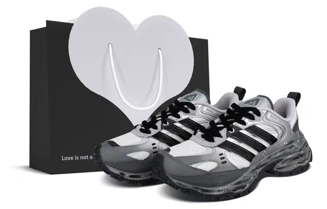 adidas SHADOW FEVER