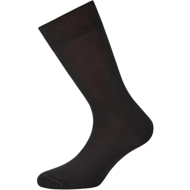 Zegna SS25 1