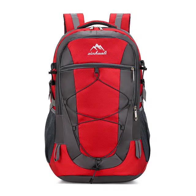 AIONE35L 50L