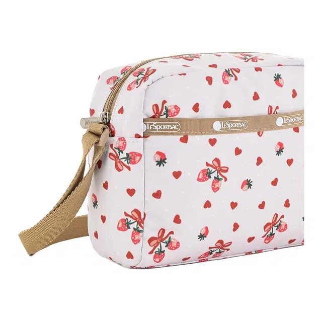 LeSportsac