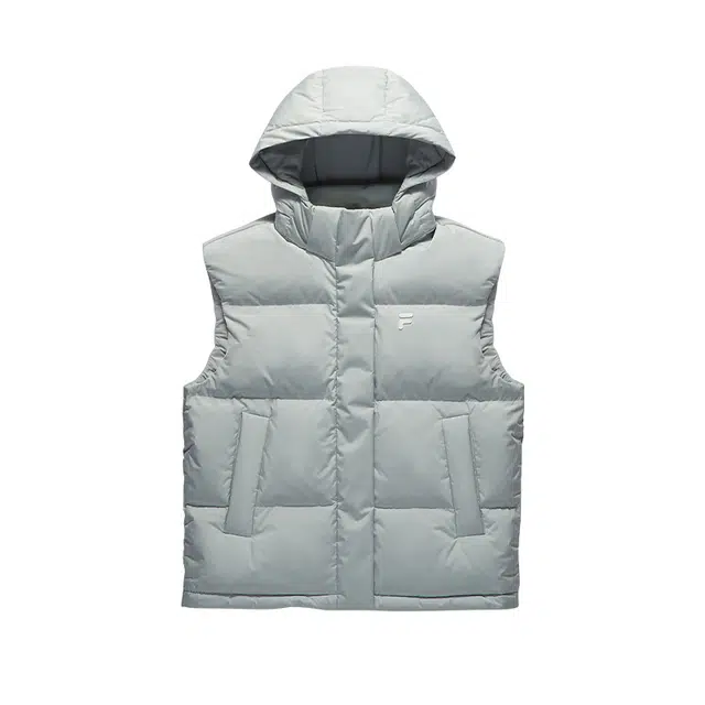 FILA FUSION FOB