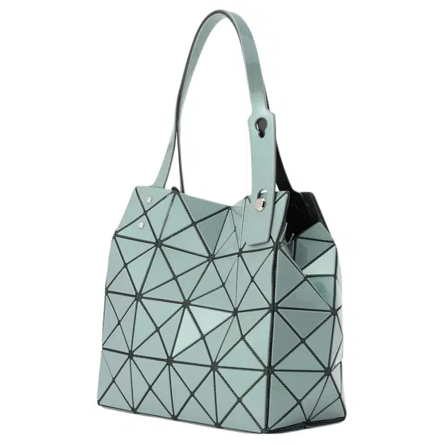 ISSEY MIYAKE CARAT Tote