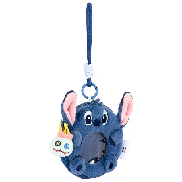 POTDEMIEL x Disney
