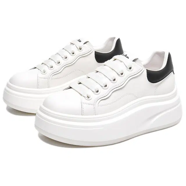 Lee Cooper