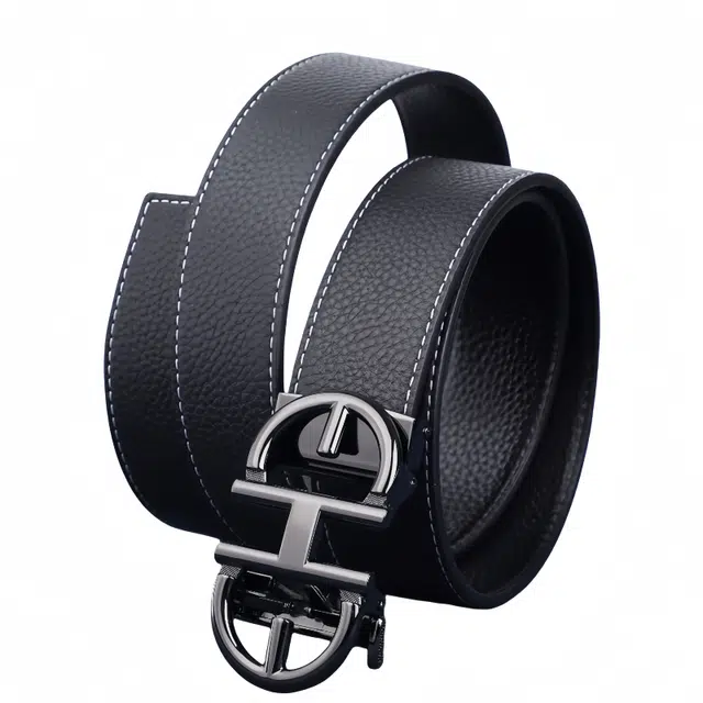 ROLLSMINJOR 3.5cm