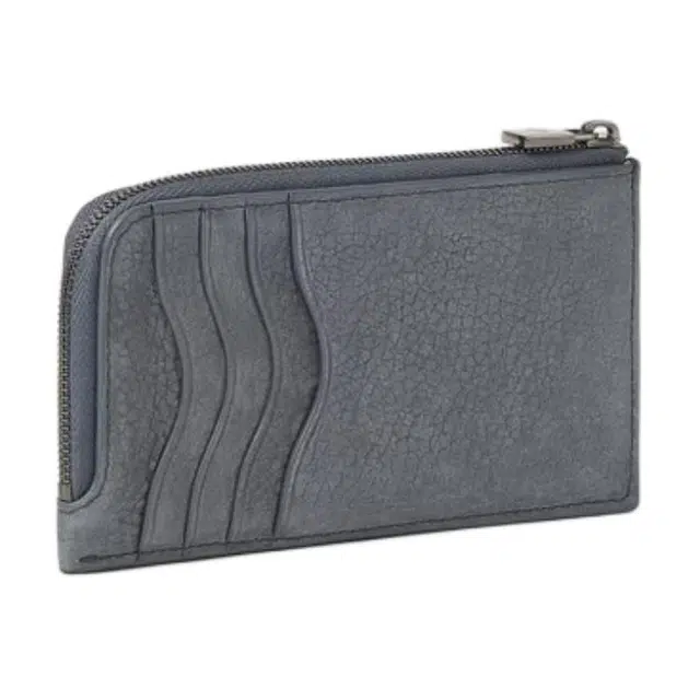 Loro Piana Extra Zip