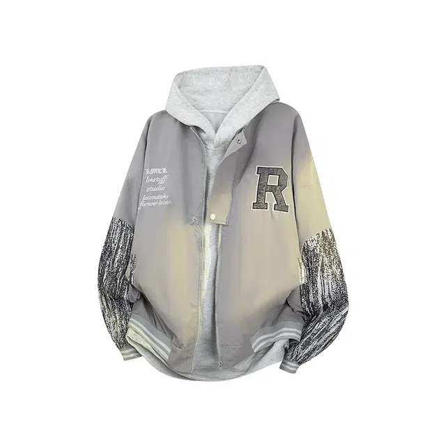 VIPGOOSE