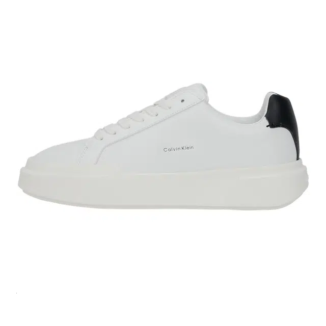 CKJ CALVIN KLEIN JEANS