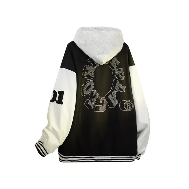 VIPGOOSE