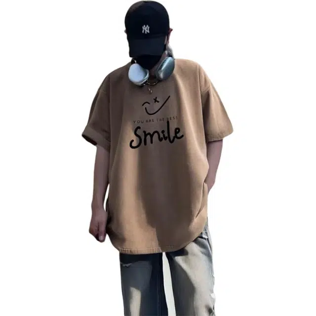 KSEK T