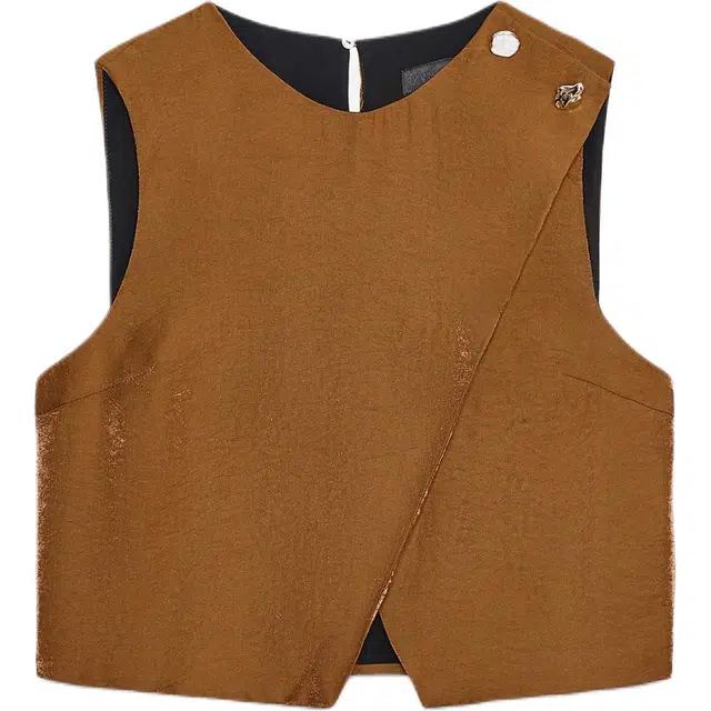 ZARA T