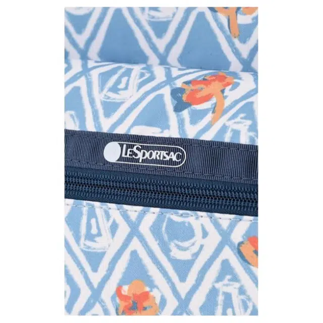 LeSportsac TRENDY