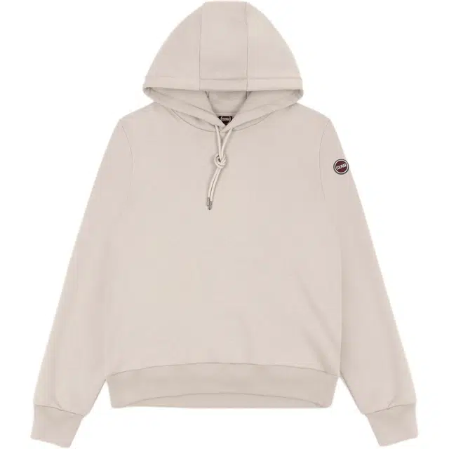 COLMAR FW25