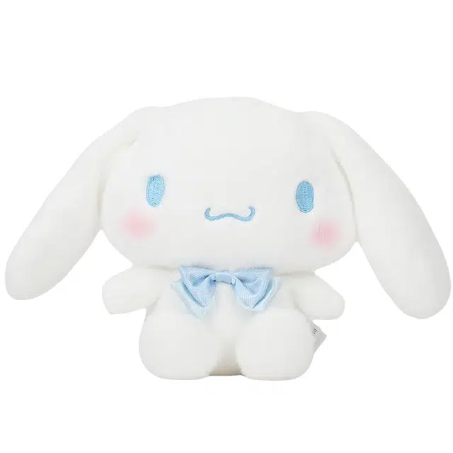 LFashion Life x Sanrio 22cm