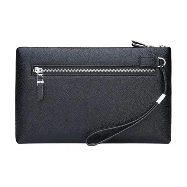 BEN SHERMAN PU