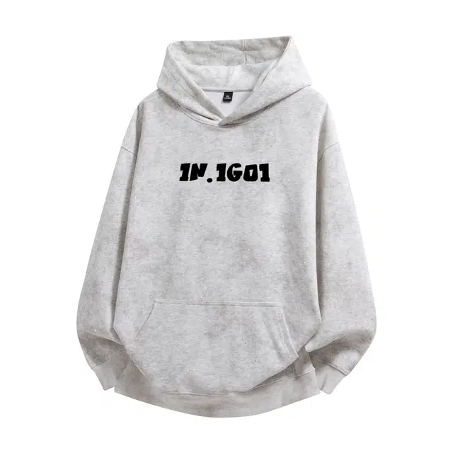 IGOI cleanfitlogo
