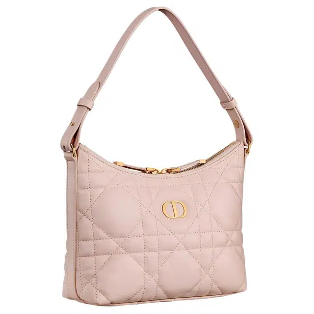 DIOR Miss Caro
