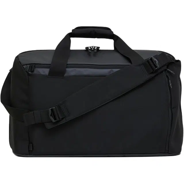 PEAK PERFORMANCE 40L