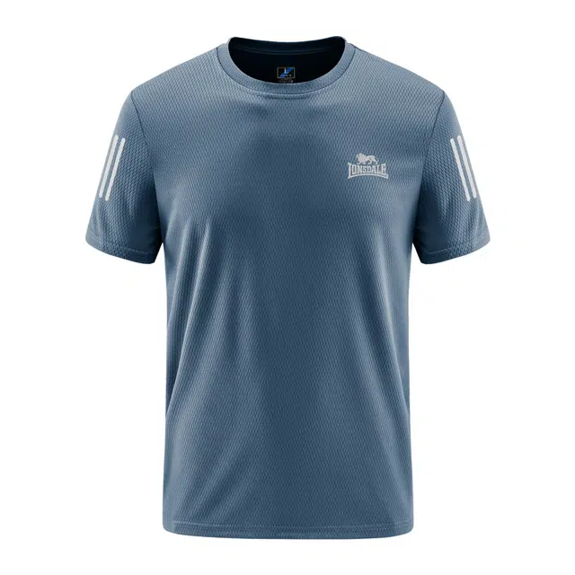 LONSDALE T