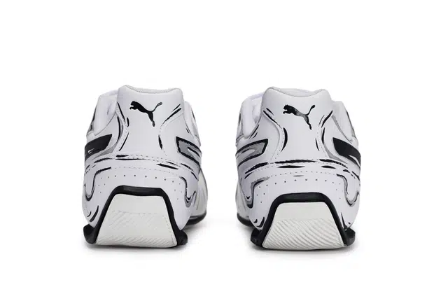 PUMA Redon Bungee