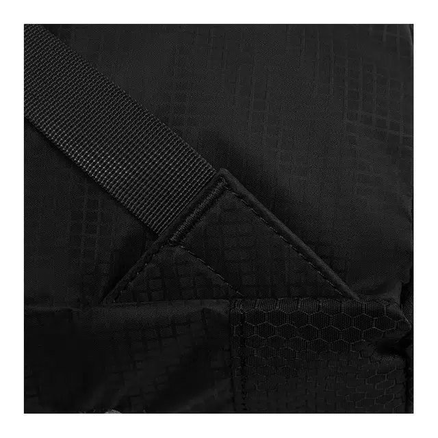 x STAPLE