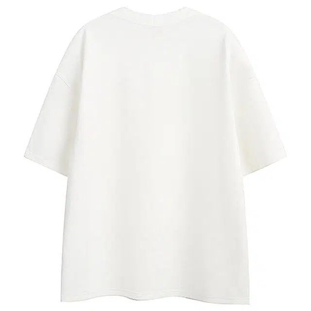 TYICHEN T