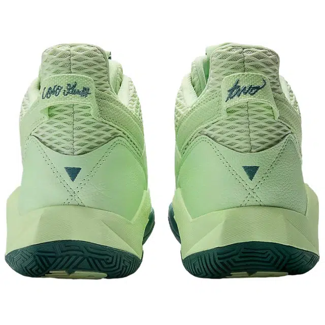 coco gauff x New Balance Coco CG2