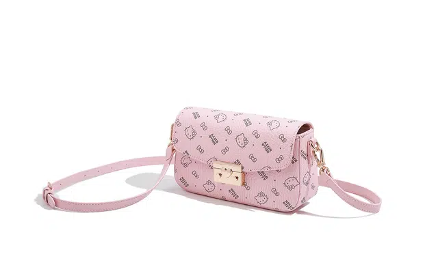 Sanrio PU