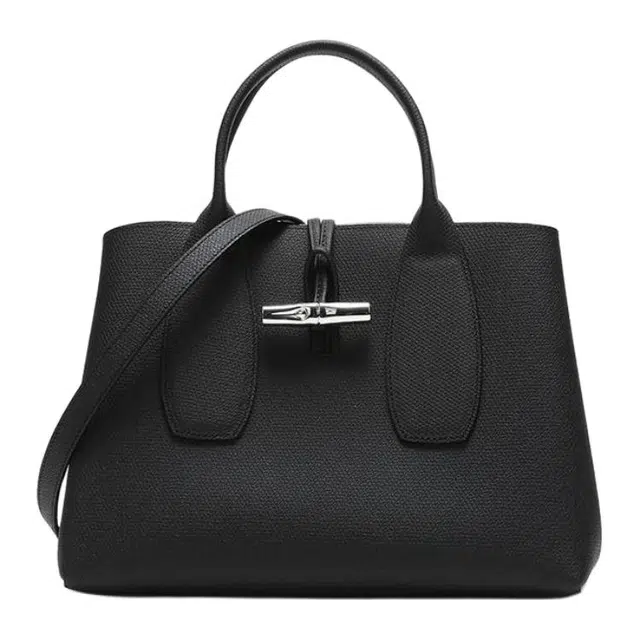 LONGCHAMP Roseau 30