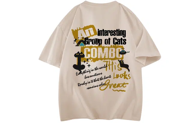 COMBO T