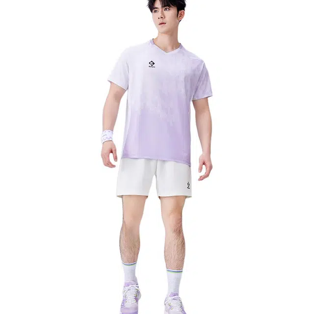 KUMPOO T