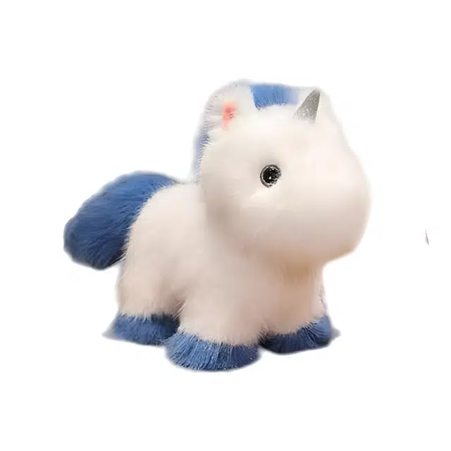 27cm45cm55cm