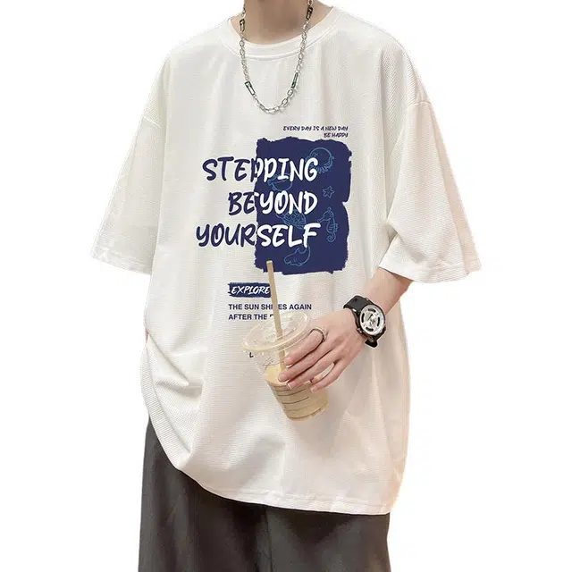 EDRPIUS T