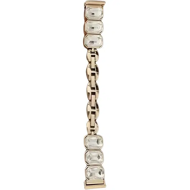 KVZUVUU watch gt5GT4fit4GT5profit34pro