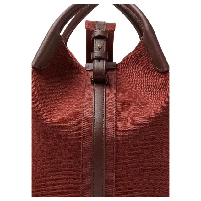 Loro Piana Bale Logo