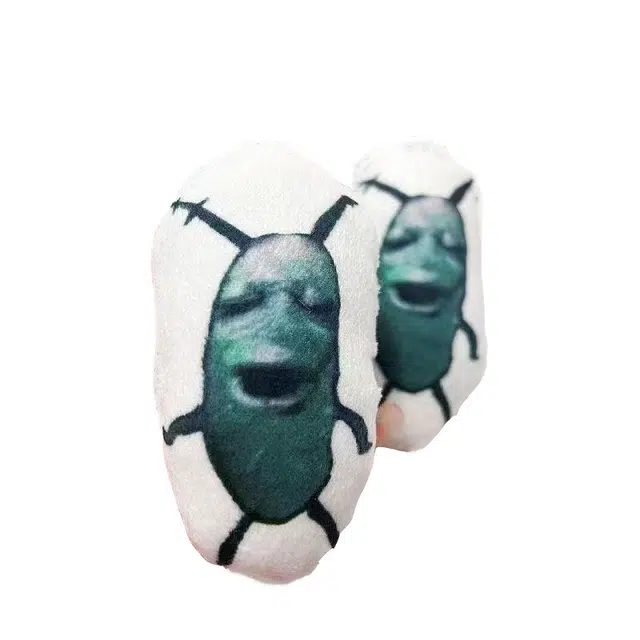 FKOFR 8cm