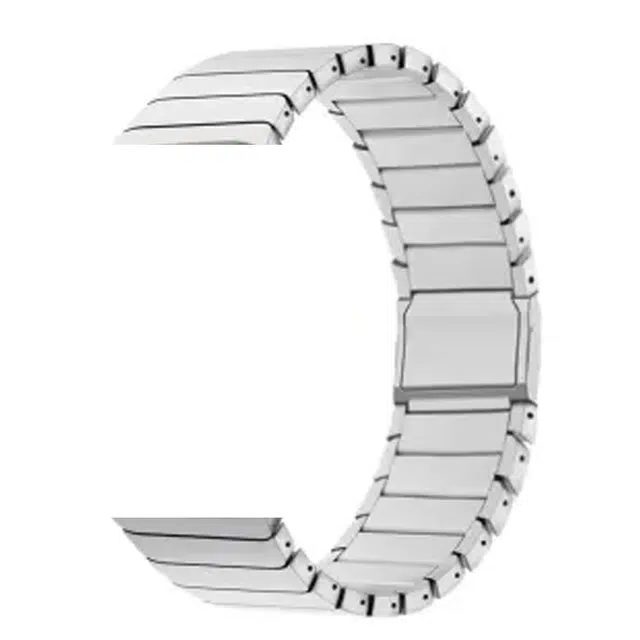 apple watchUltra2S10S987se