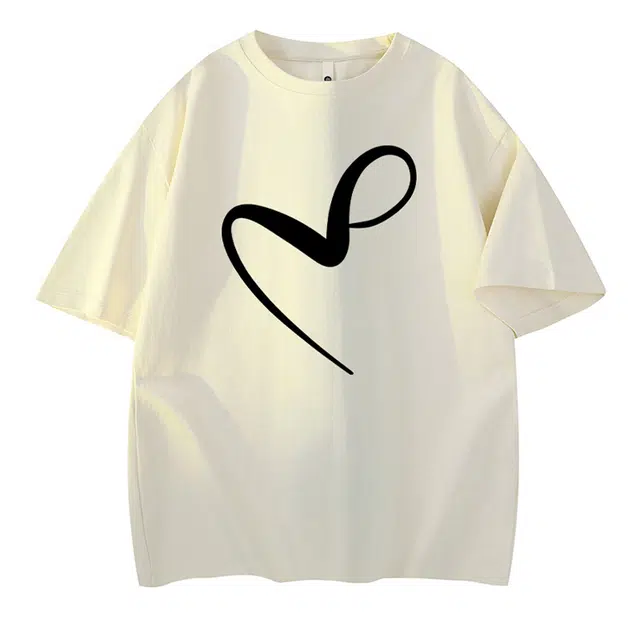 UPWARD LAB T